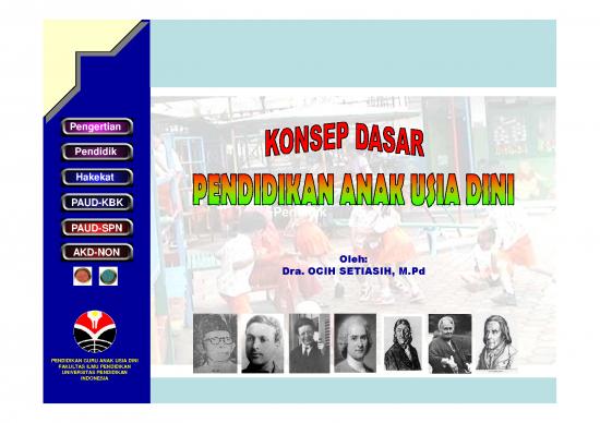 picture1_Pendidikan Pdf 7725 | Konsep Dasar Paud | Ilmu Kependidikan picture1_Pendidikan Pdf 7725 | Konsep Dasar Paud | Ilmu Kependidikan